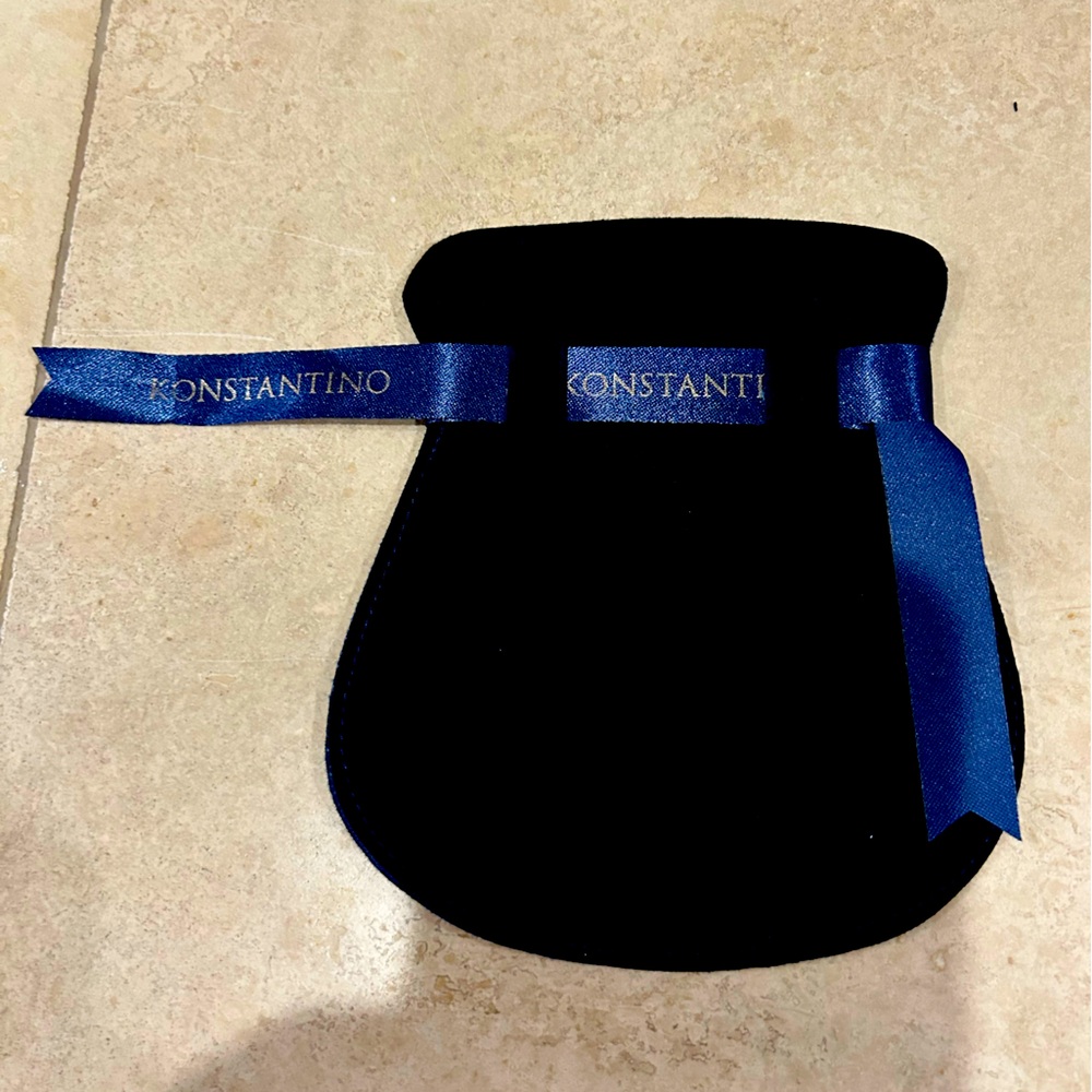 Konstantino Gift Bag